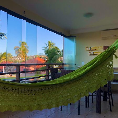 Aquaville Condominio Акирас Экстерьер фото