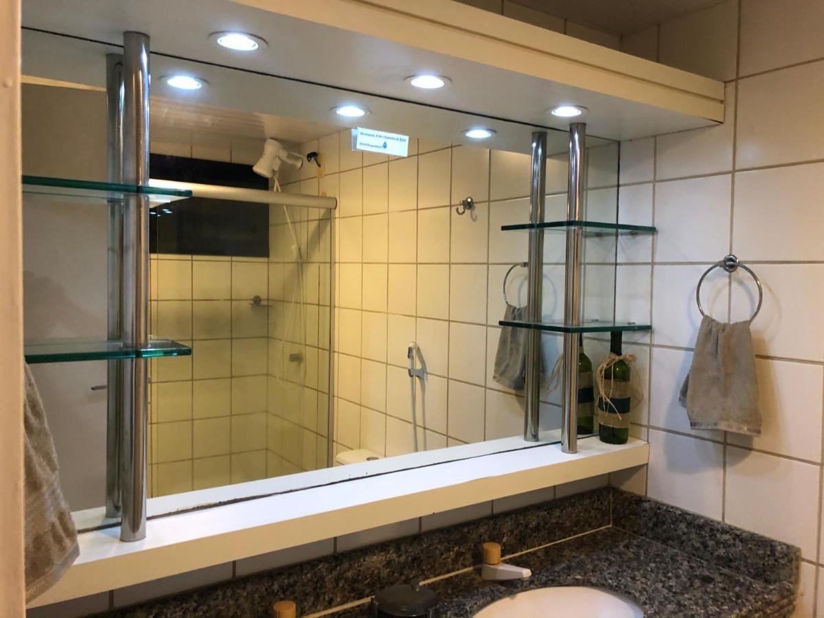Aquaville Condominio Акирас Экстерьер фото