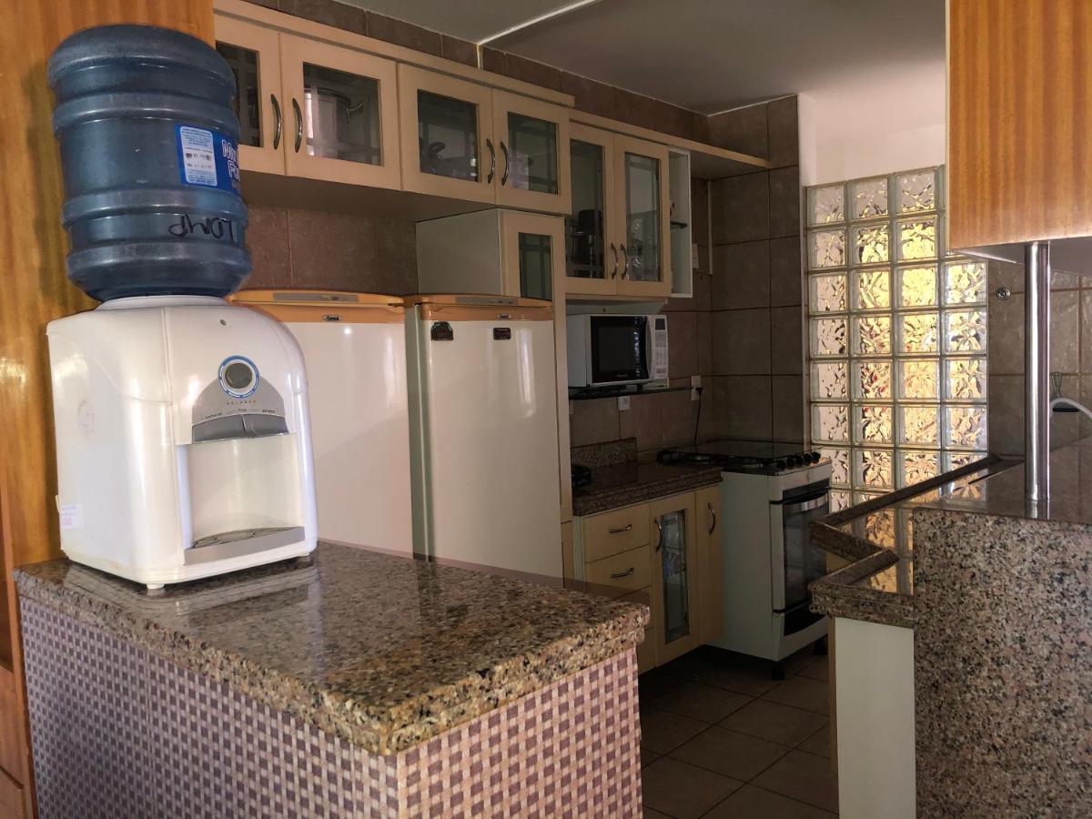 Aquaville Condominio Акирас Экстерьер фото