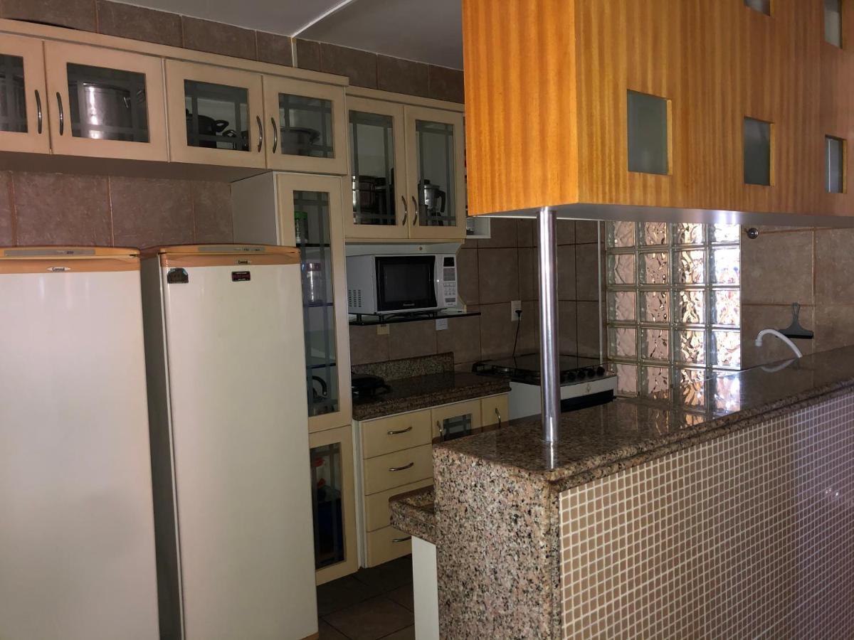 Aquaville Condominio Акирас Экстерьер фото