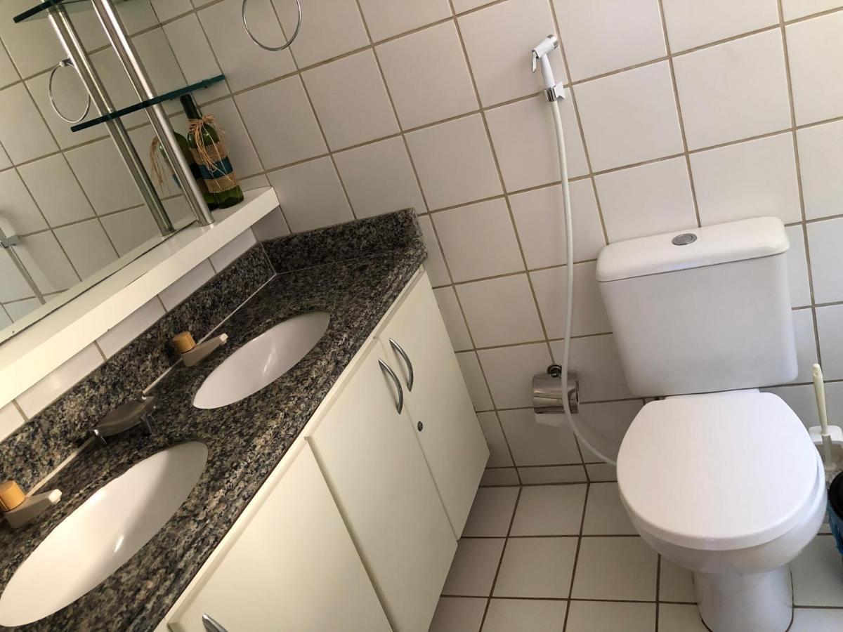 Aquaville Condominio Акирас Экстерьер фото