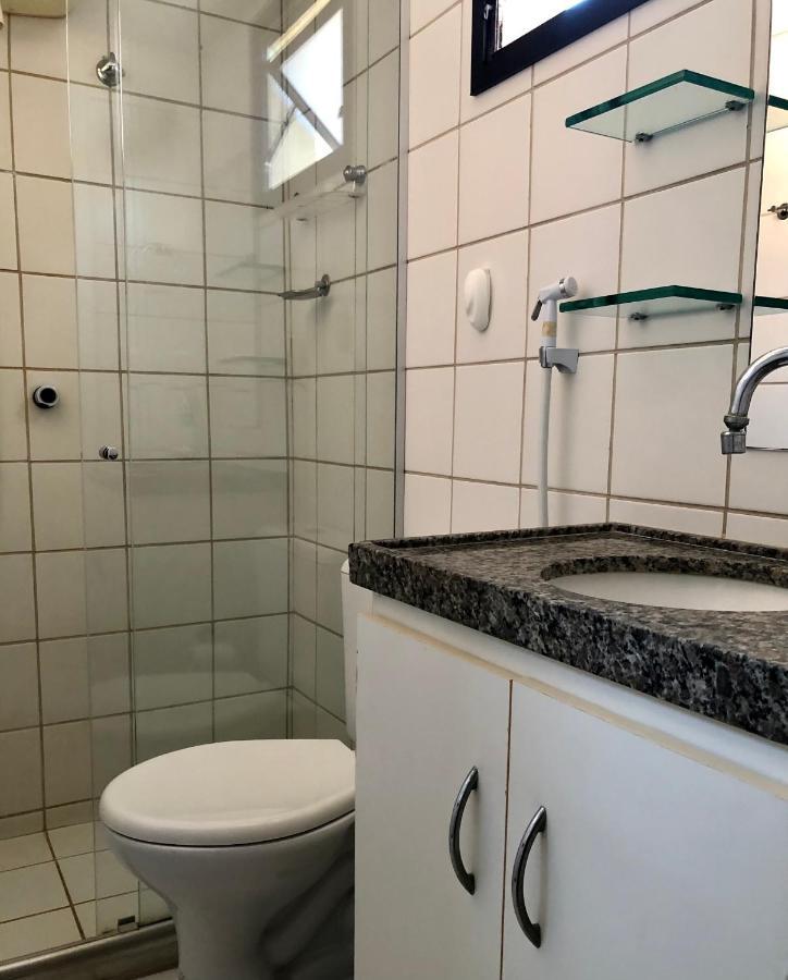 Aquaville Condominio Акирас Экстерьер фото