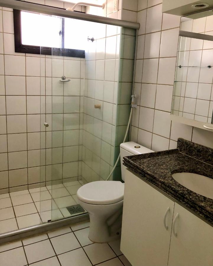 Aquaville Condominio Акирас Экстерьер фото