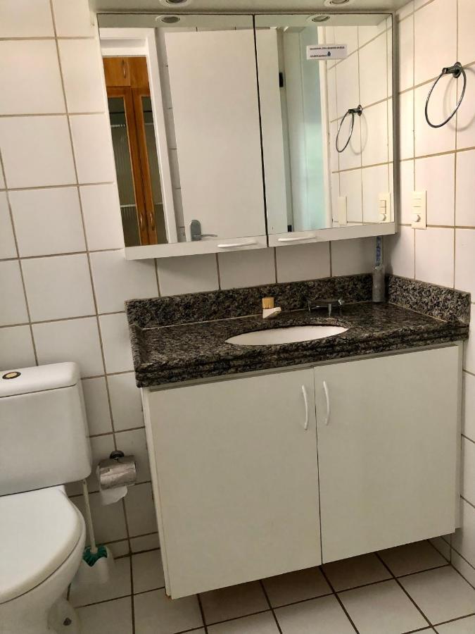 Aquaville Condominio Акирас Экстерьер фото