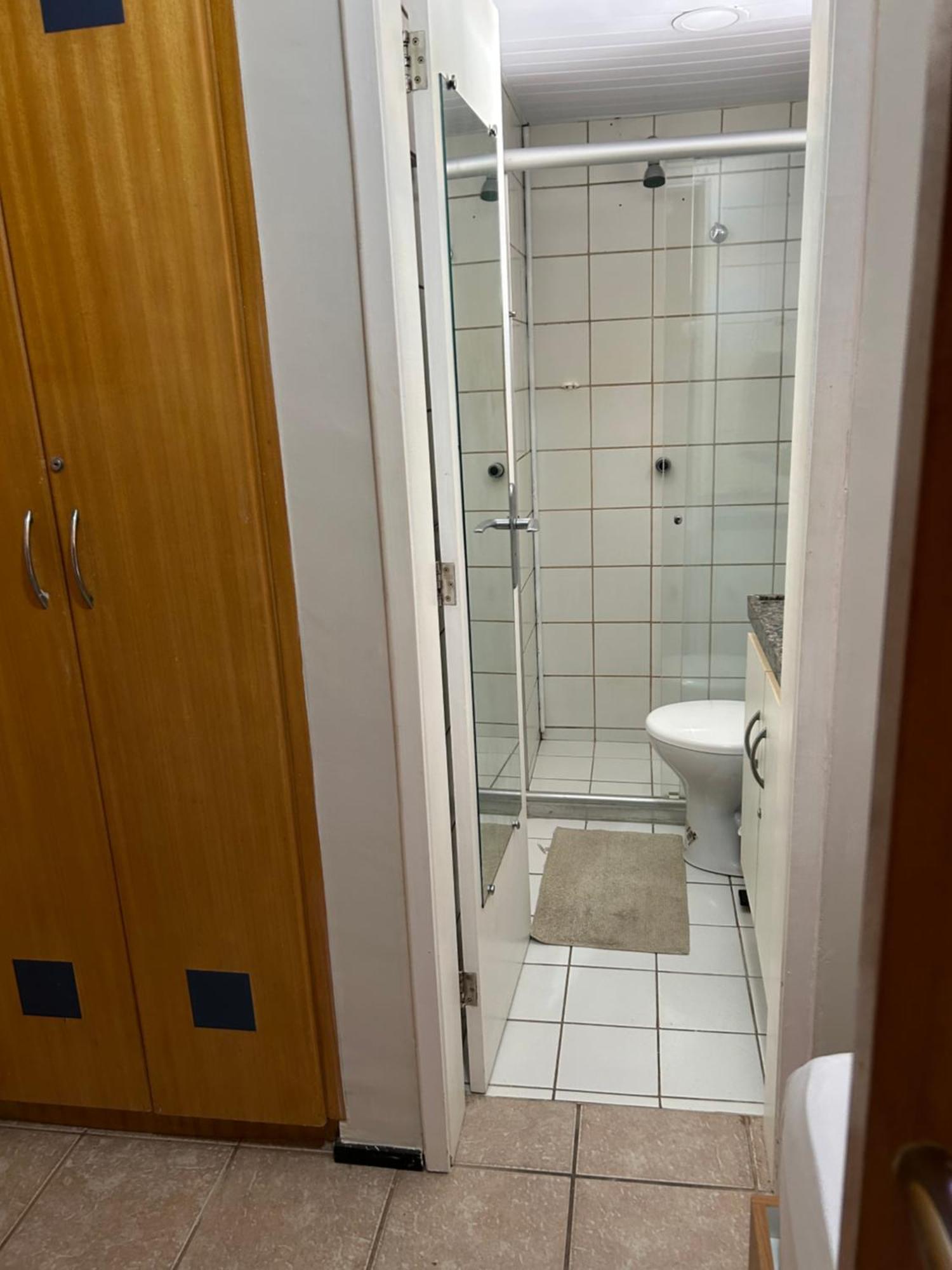 Aquaville Condominio Акирас Экстерьер фото